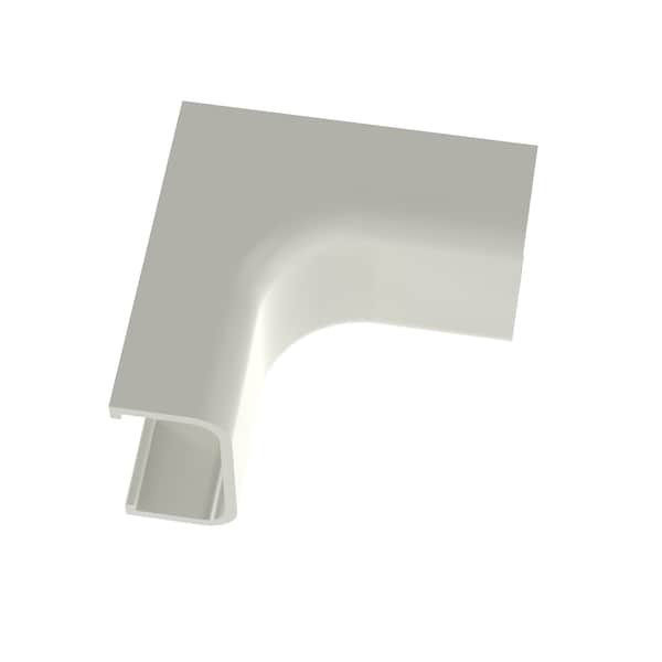 Ld3 Low Voltage Inside Corner Fitting (20 Pack), 20PK